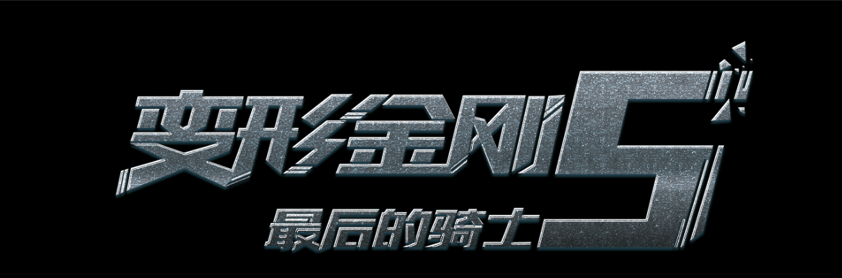 学历证书网上认证怎么弄